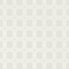 GILON T11011